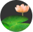 �������Ǯ��